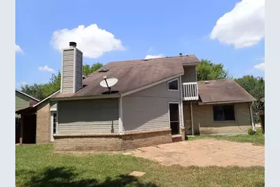 6407 Rambleridge Drive, Houston, TX 77053 - Photo 8