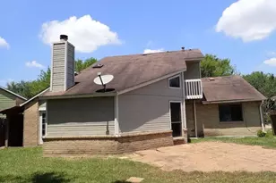 6407 Rambleridge Dr, Houston, TX 77053 - Photo 8