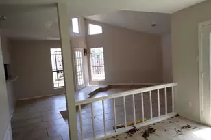 6407 Rambleridge Dr, Houston, TX 77053 - Photo 4