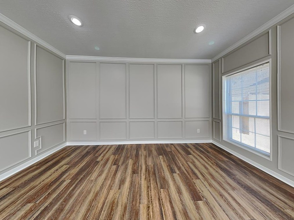 5711 Ancient Oaks Dr, Humble, TX 77346