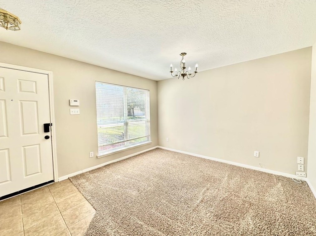1502 Chandler Park Ln, Fresno, TX 77545-2032