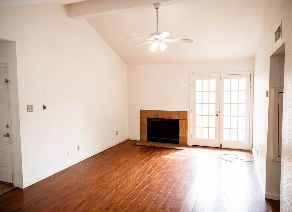 10211 Sugar Branch Dr Apt 326, Houston, TX 77036