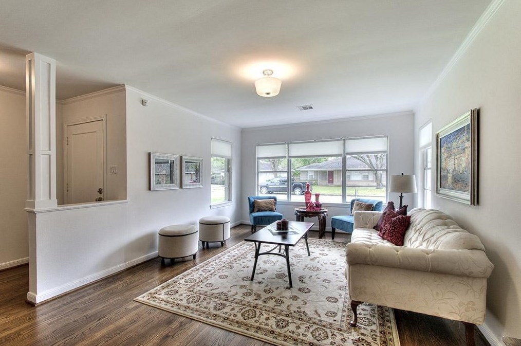 3110 Deal St, Houston, TX 77025