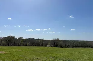 2142 County Rd 306, Navasota, TX 77868 - Photo 1