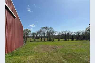 2142 County Road 306, Navasota, TX 77868 - Photo 10