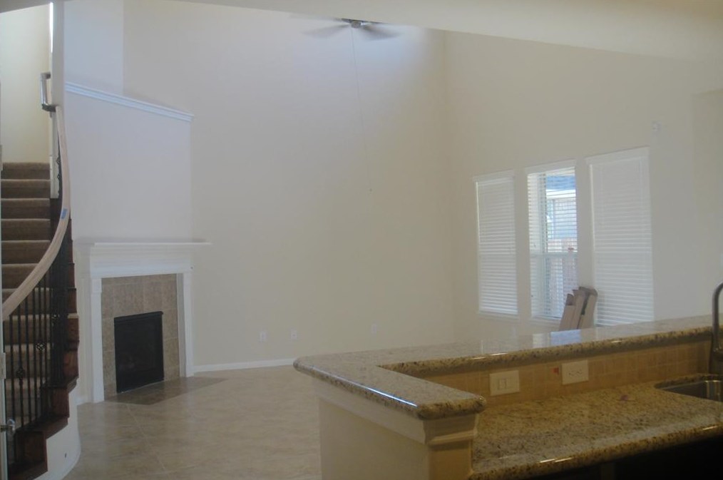 8197 Tranquil Lake Way, Conroe, TX 77385