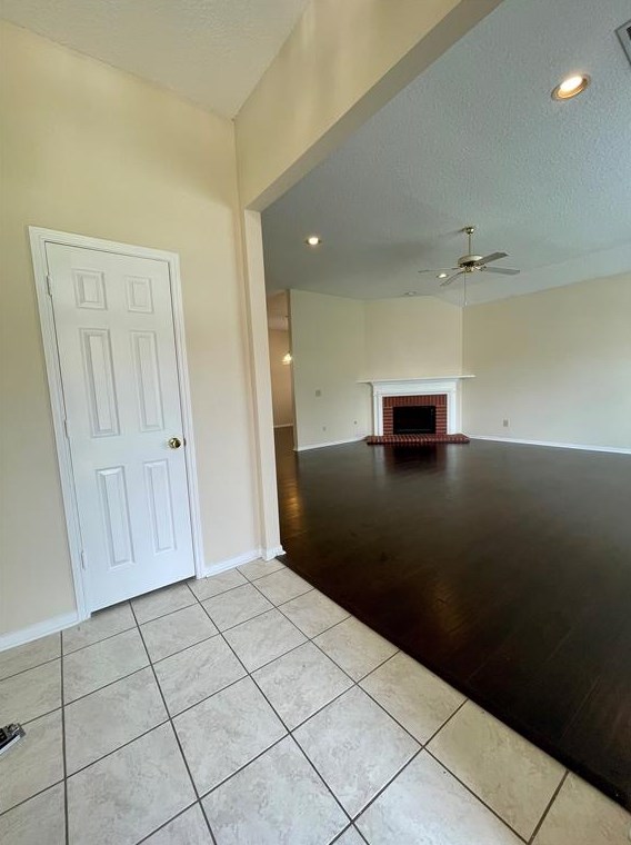 9307 Restover Ln, Houston, TX 77064