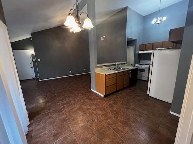22329 Tree House Ln, Spring TX  77373-8801 exterior