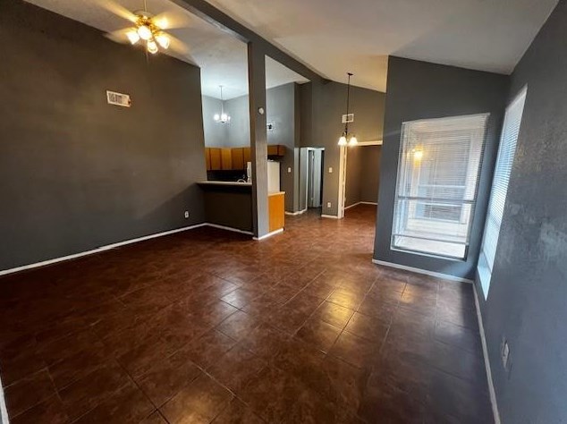 22329 Tree House Ln, Spring, TX 77373