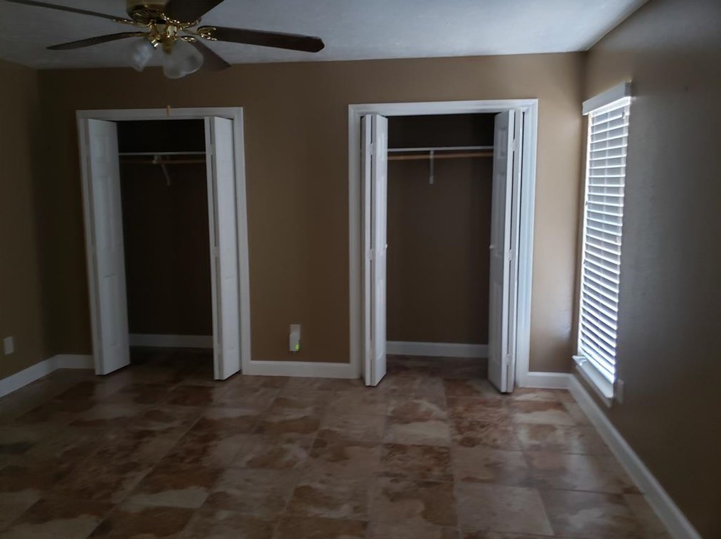 3335 Purslane, Katy TX  77449-3941 exterior