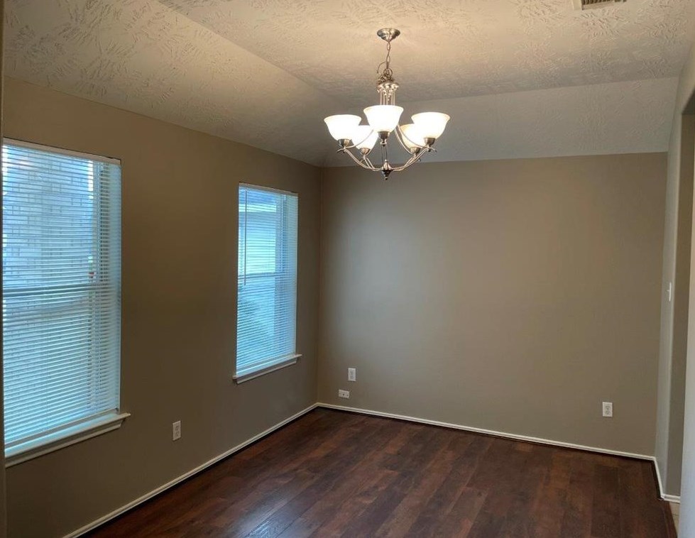 11319 Moonlight Ridge Dr, Humble, TX 77396