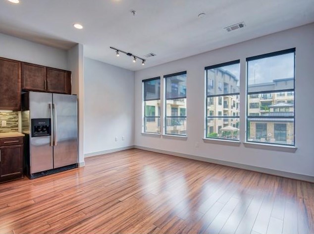 1616 W Dallas St #366, Houston, TX 77019