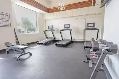 211 12th St, Columbus, GA 31901 - Photo 6