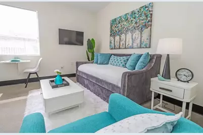 211 12th St, Columbus, GA 31901 - Photo 8