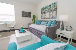 211 12th St, Columbus, GA 31901 - Photo 8