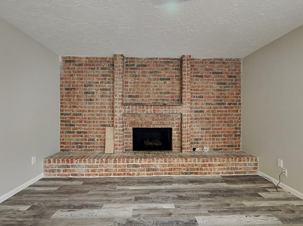 15 Wandering Oak Dr, Spring TX  77381-3427 exterior