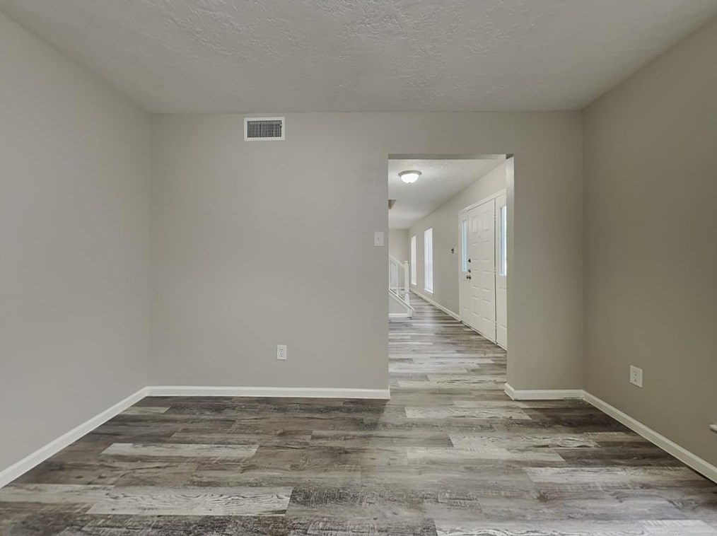 15 Wandering Oak Dr, Spring TX  77381-3427 exterior