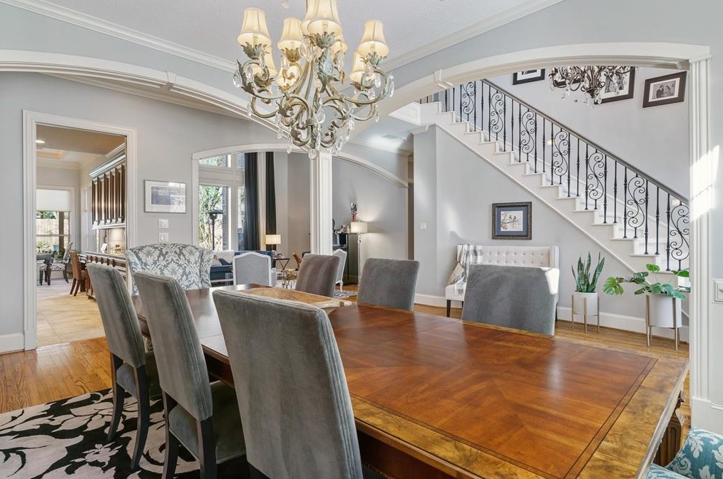 19 Sutton Ml Pl, Spring TX 77382-1359 exterior