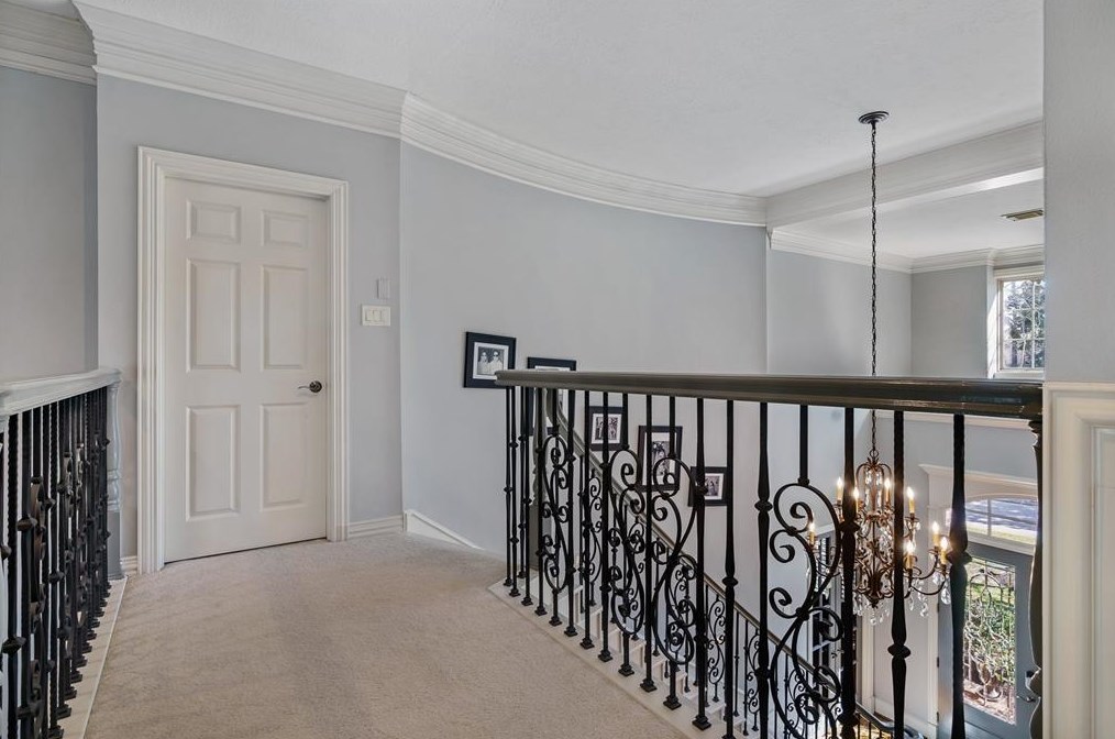 19 Sutton Ml Pl, Spring TX 77382-1359 exterior