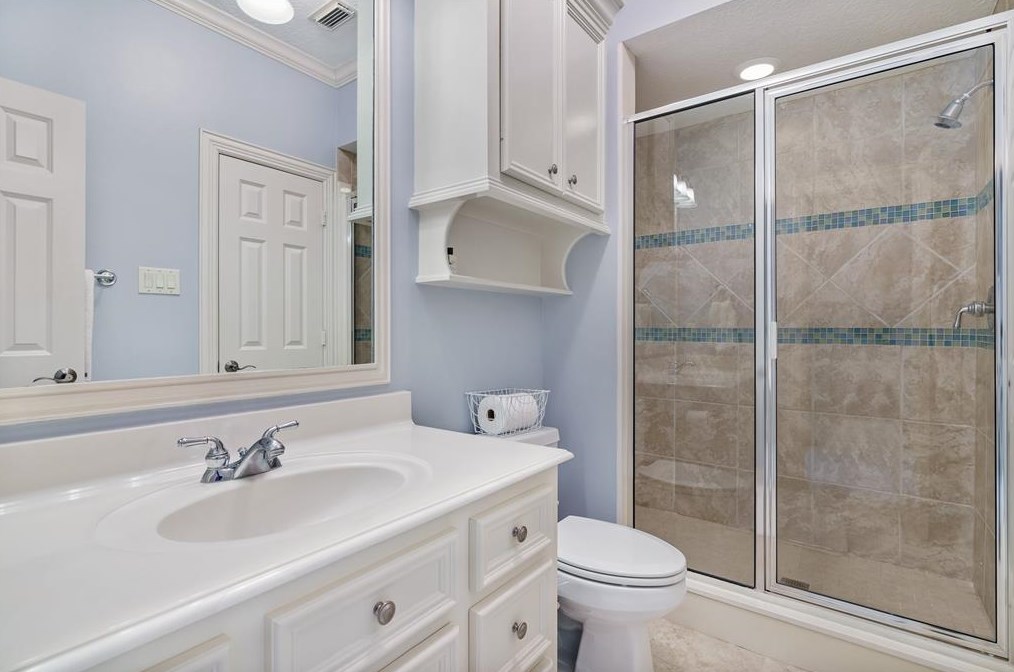 19 Sutton Ml Pl, Spring TX 77382-1359 exterior