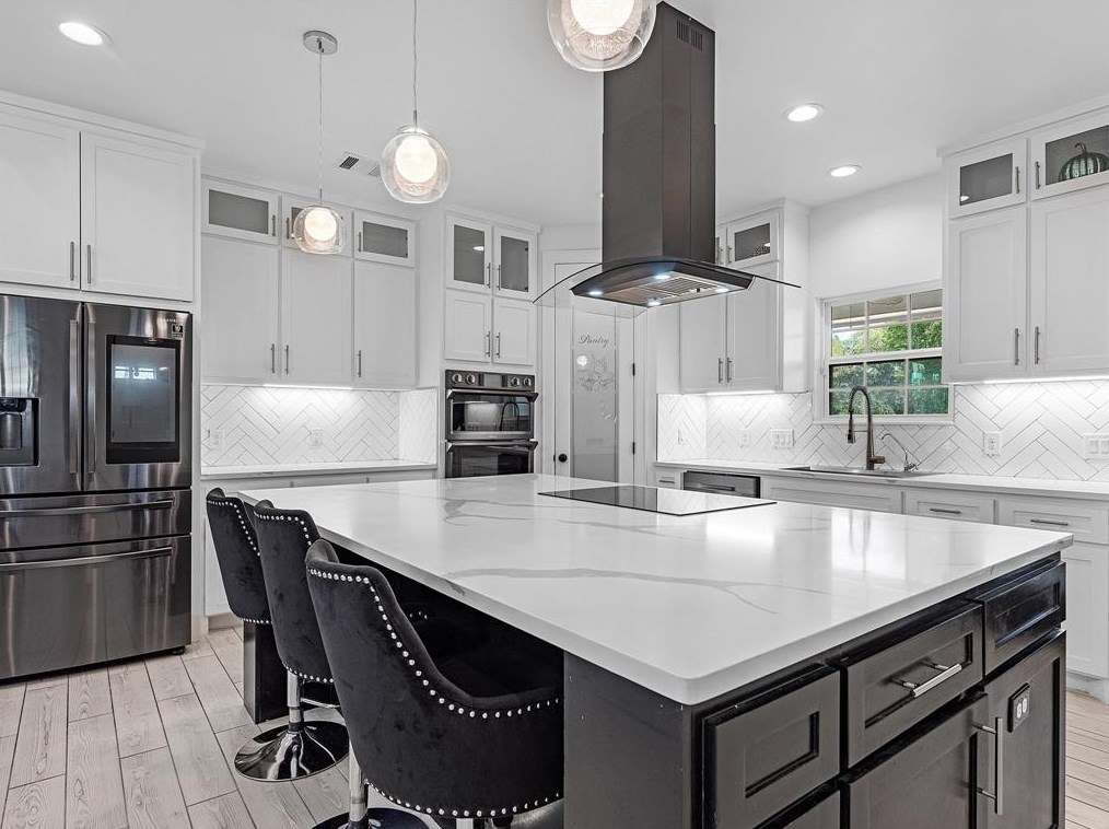 6210 Canvasback Ln, Richmond TX 77471-7505 exterior