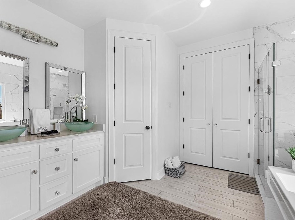 6210 Canvasback Ln, Richmond TX 77471-7505 exterior