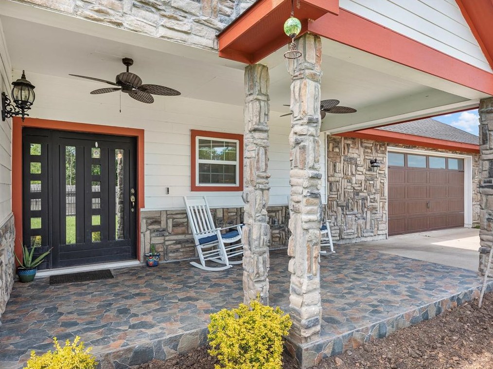 6210 Canvasback Ln, Richmond TX 77471-7505 exterior