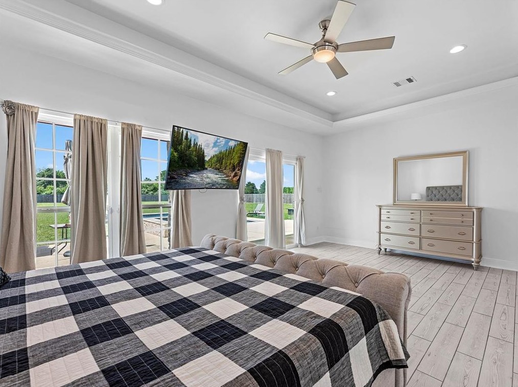 6210 Canvasback Ln, Richmond TX 77471-7505 exterior