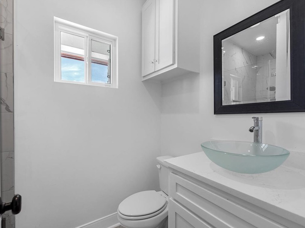 6210 Canvasback Ln, Richmond TX 77471-7505 exterior