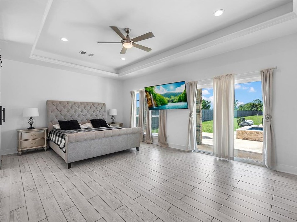 6210 Canvasback Ln, Richmond TX 77471-7505 exterior