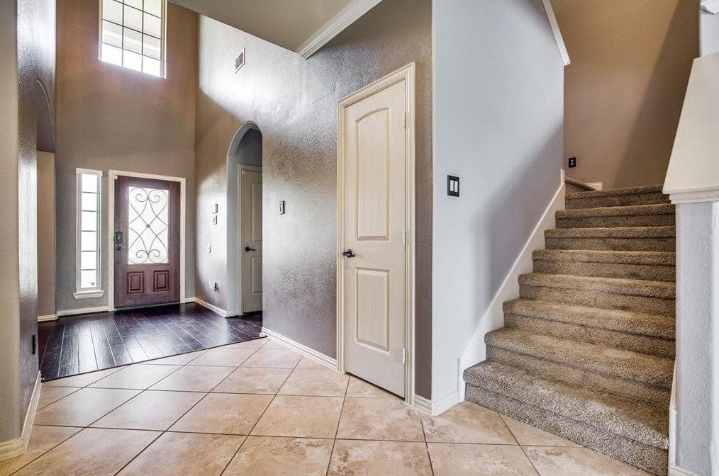 20603 S Blue Hyacinth Dr, Cypress, TX 77433