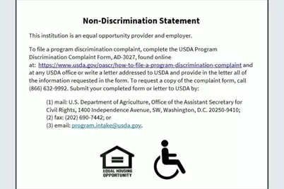 120 Town Place Ct, Hesperia, MI 49421 - Photo 6