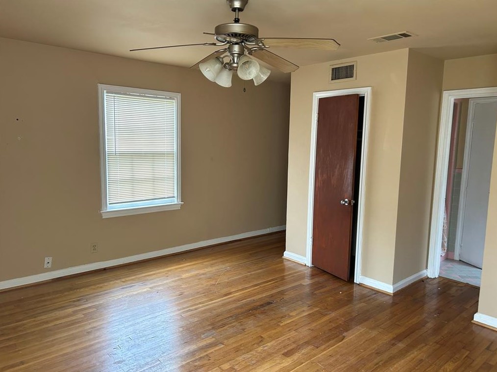 3230 Arbor St, Houston, TX 77004
