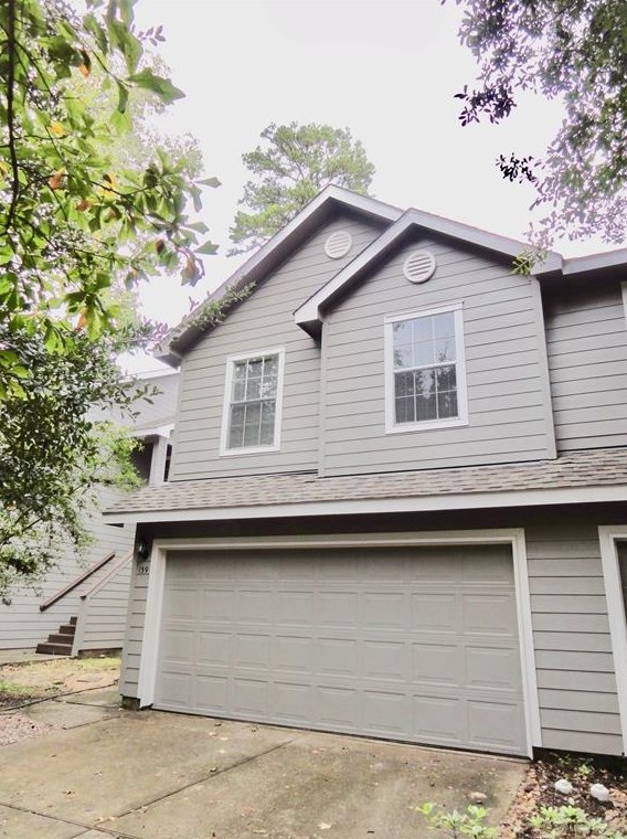 139 Anise Tree Pl, Spring TX  77382-1701 exterior