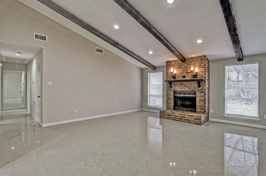 1509 Auline Ln, Houston, TX 77055