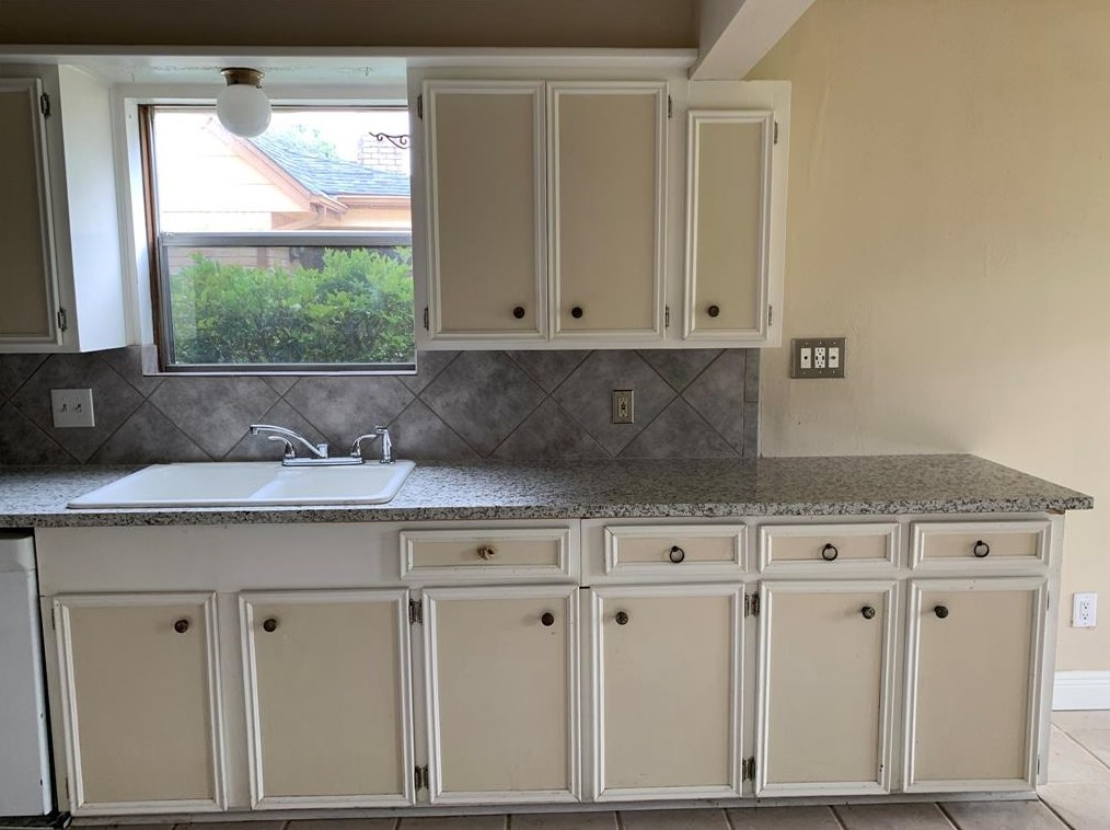 11614 Sagecanyon Dr, Houston TX  77089-4422 exterior