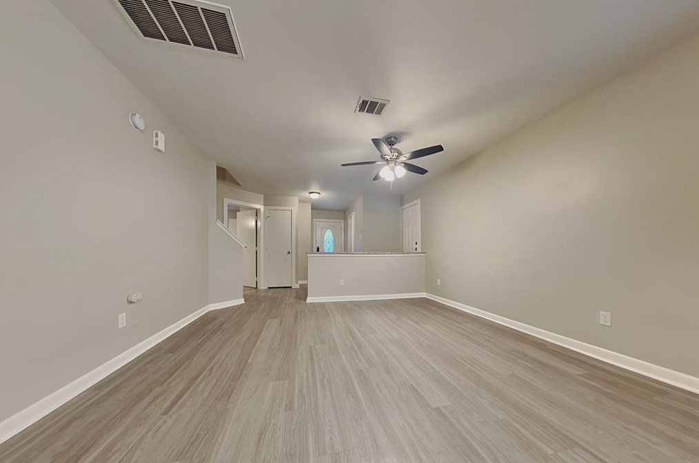 21920 New Forest Dr, Porter, TX 77365