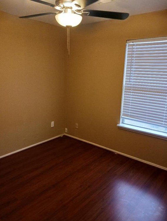 15615 Evergreen Grove Dr, Houston TX  77083-6908 exterior