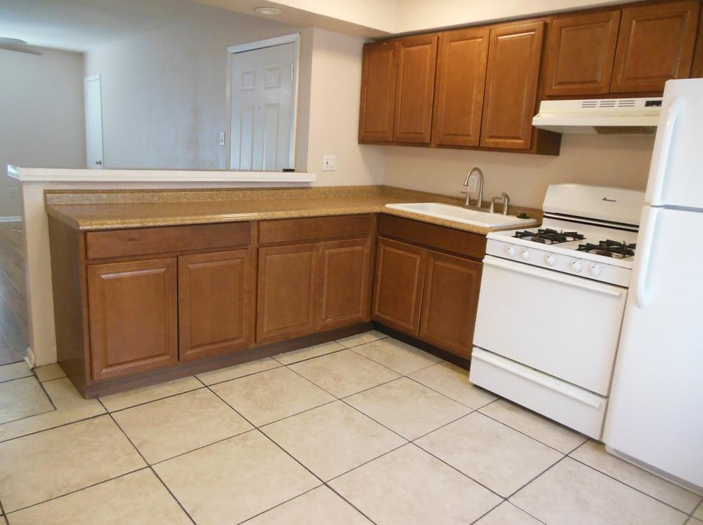 2620 Rosewood St Apt 6, Houston, TX 77004