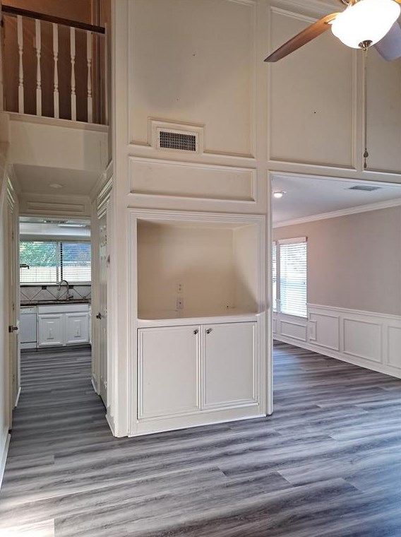 3206 River Valley Dr, Humble, TX 77339