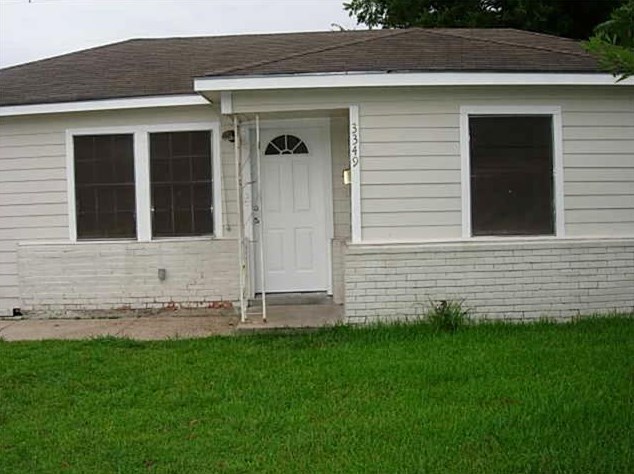 3349 Airport Blvd, Houston, TX 77051