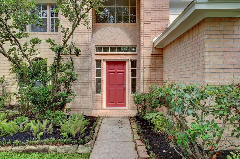 22927 Northoak Forest Ln, Spring, TX 77389-3793