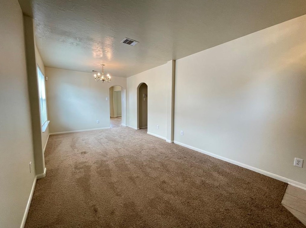 4022 Pepperstone Ct, Houston, TX 77053