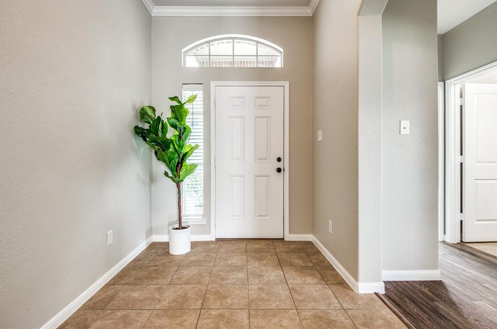 134 Black Swan Pl, Magnolia, TX 77354