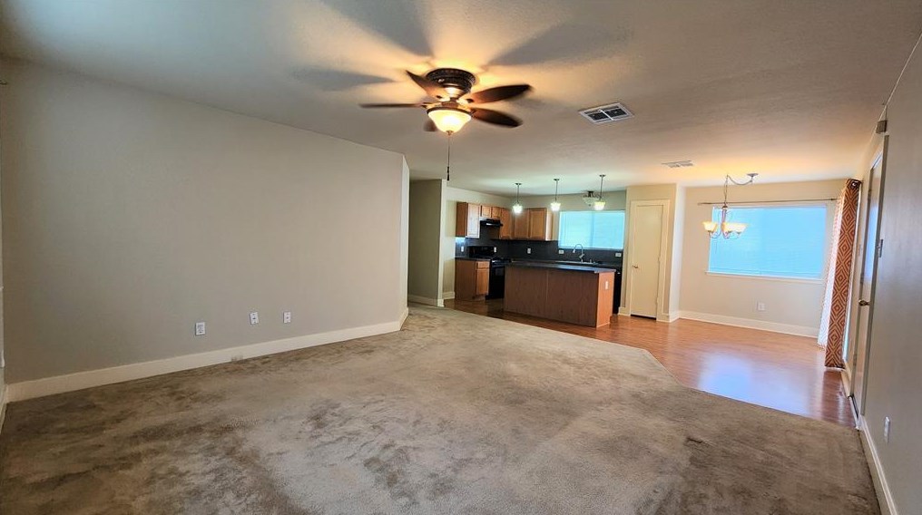 6306 Torrance Elms Ct, Katy, TX 77449-2064