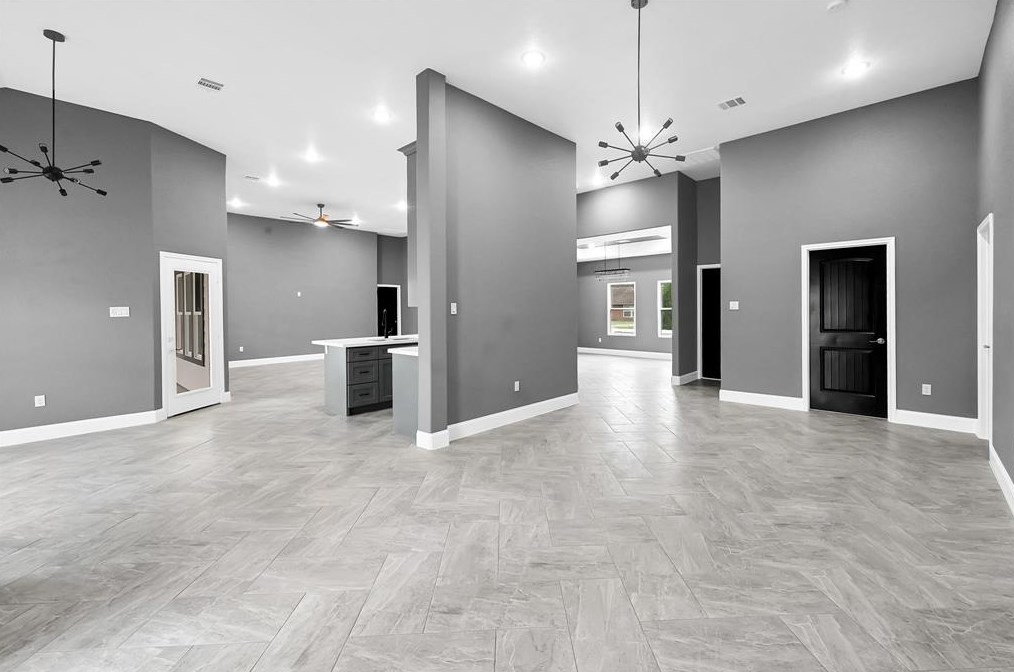 8117 Jet Pilot St, Houston, TX 77075-2101