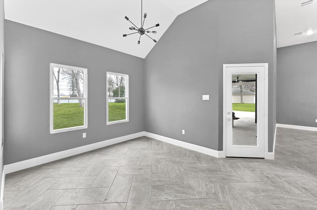 8117 Jet Pilot St, Houston TX 77075-2102 exterior