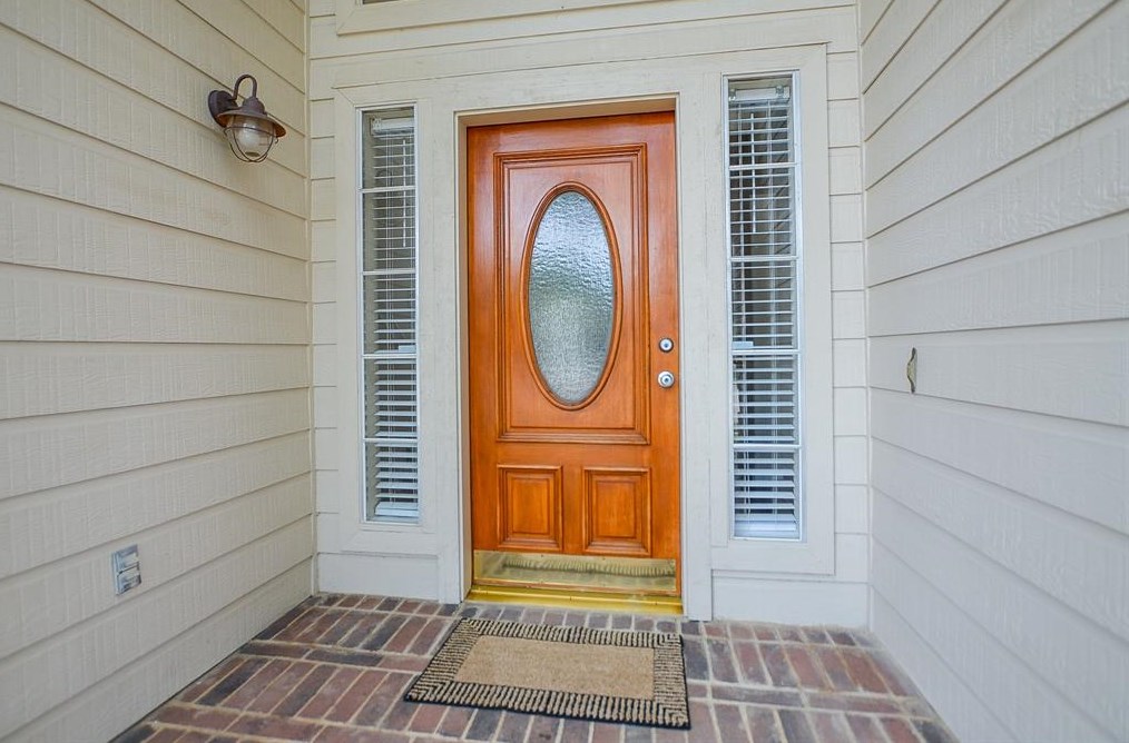 21315 Ocean Park Ln, Katy, TX 77449