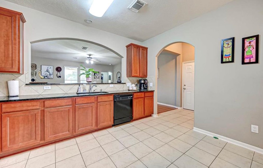7342 Boerne Creek Dr, Richmond, TX 77407