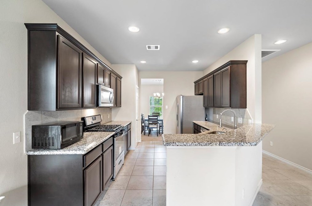 3522 Dennis St, Houston TX  77004-2232 exterior